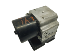Abs-pump Lancia Ypsilon 51703571 54084694D TRW 62655