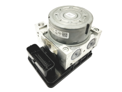 Abs-pump Renault Megane 4 476604349R 28.5152-4231.3 45967