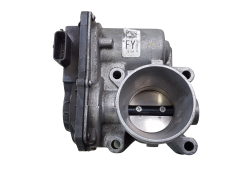 Spjällhusventil Renault Smart 161203912R H8201269254 1.0 1526