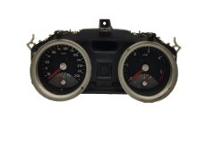 Varvräknare Renault Megane 2 8200399695 2459