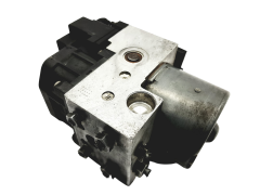 Abs-pump Alfa Romeo 156 46513088 0273004261 Bosch 38760