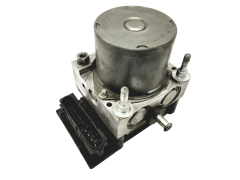 Abs-pump Fiat Panda 46802215 0265800306 Bosch 36721