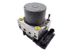 Abs-pump Peugeot 307 9648265480 0265800301 0265231302 2354