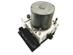 Abs-pump Nissan Micra K12 47660AX700 0265234122 Bosch