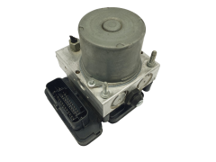 Abs-pump Opel Karl 42483587 0265256485 Bosch 67938