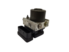 Abs-pump Opel Astra H Zafira B 24447833 10.0970-0504.3 4891