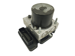 Abs-pump Fiat 500 52042668 0265255440 0265956488 61893