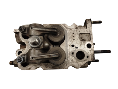 Topplock Chrysler JEEP 90352005F 90412006F 2.5 TD 2