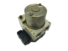 Abs-pump Mazda Premacy A1.0440-0132 CB77437AZ Nisshinbo 67906