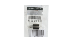 Lager Original 8200018949 Renault