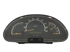 Varvräknare Mercedes Sprinter A0014464521 48581