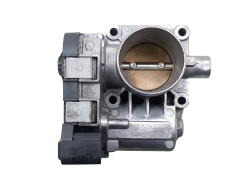 Spjällhusventil 55192787 44SMF9 Fiat Lancia FPT 3074