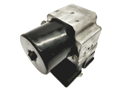 Abs-pump Lancia Ypsilon Y 51758178 54084819A TRW 35645