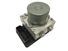 Abs-pump Fiat 500L 51920753 18551807-A TRW 63376