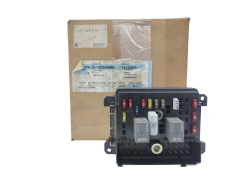 Säkringsbox Ny Original Oldsmobile Chevrolet 15322930 GM