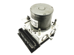 Abs-pump Alfa Romeo 147 51792630 0265950711 Bosch 46824