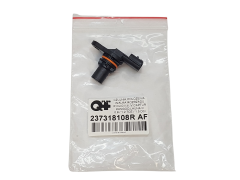 Impulssensor Ny Renault 237318108R