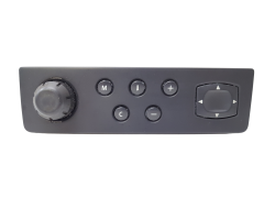 Strömbrytare Nav Renault Espace 4 8200023452 902201464623