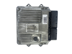 Styrenhet Lancia 51806503 MJD6F3.Y2 71600.073.01 Marelli 50281