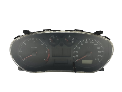 Varvräknare Seat Ibiza W06K0920850C 110008924004 56759