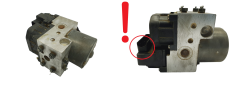 Abs-pump Jumpy Expert Scudo 1487993080 0273004441 64958