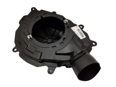 Montering Audio Höger Fram Clio 4 281946243R Renault