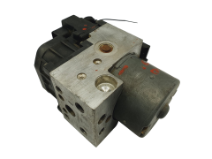 Abs-pump Renault 7700423034 0265216555 0273004279 64909