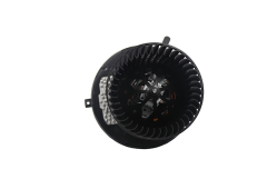 Värmefläktmotor 1K1820015L 88200787501 VW Audi Skoda Vika