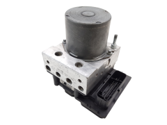 Abs-pump Audi A4 8E0614517BF 0265950474 0265234336 1243