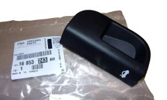 Handtag Ny Original 1685324380 Citroen Peugeot
