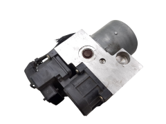 Abs-pump MG Rover SRB101570 0265215469 0273004419