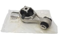 Motorupphängning Original Renault Koleos Qashqai X-Trail 2.0 dCI 11350JY00A