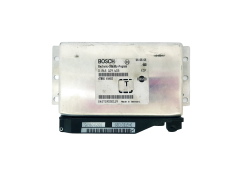 Styrenhet ESP 0265109605 47850AV402 Nissan Bosch