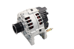 Generator 06A903026AX 99030012401 VW Audi Seat Skoda Generator 06A903026AX 99030012401 VW Audi Seat Skoda