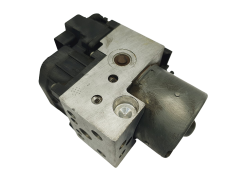 Abs-pump Peugeot 306 9629833880 0273004278 0265216553 64497