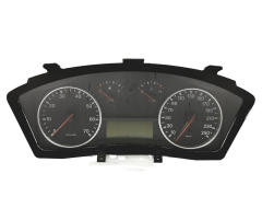 Varvräknare Fiat Croma 51735924 503001090100 29358