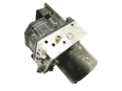 Abs-pump Ford Mondeo 1S71-2M110-AE 0265800007 Bosch 36541