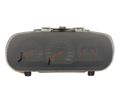 Varvräknare Volvo V40/S40 30857490F 30887707 20955