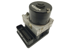 Abs-pump Volvo V50 30672503 30672504A Ate 61368