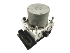 Abs-pump Nissan Almera 47660BN700 0265231427 0265800379 59716