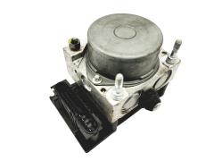 Abs-pump Renault Modus 8200747138 0265800558 Bosch