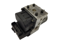 Abs-pump Toyota Yaris 44510-0D011 0273004636 0265216904 3955