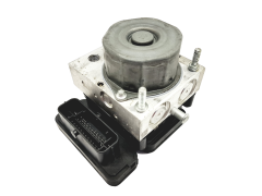 Abs-pump 108 C1 II Aygo 2 44540-0H130 0265956731 45900