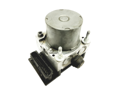 Abs-pump Fiat Panda 46802215 0265800306 Bosch 35604