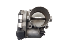 Spjällhusventil Ford BK2Q-9E926-AC 0280750598 2.2 TDCI 3315