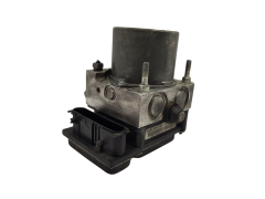 Abs-pump Peugeot 307 9648265480 0265800301 0265231302 5647