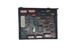 Säkringsbox 3C0937125 6359-2777 VW SEAT Audi 40461
