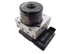 Abs-pump Ford Focus 2M51-2M110-EE 10.0925-0119.3 Ate 1955