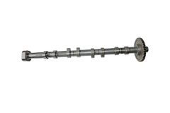 Kamaxel 06H109022BA B12414 VW Audi Seat Skoda Borsehung