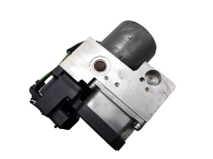 Abs-pump Opel Astra 09156992 0265220584 0273004517